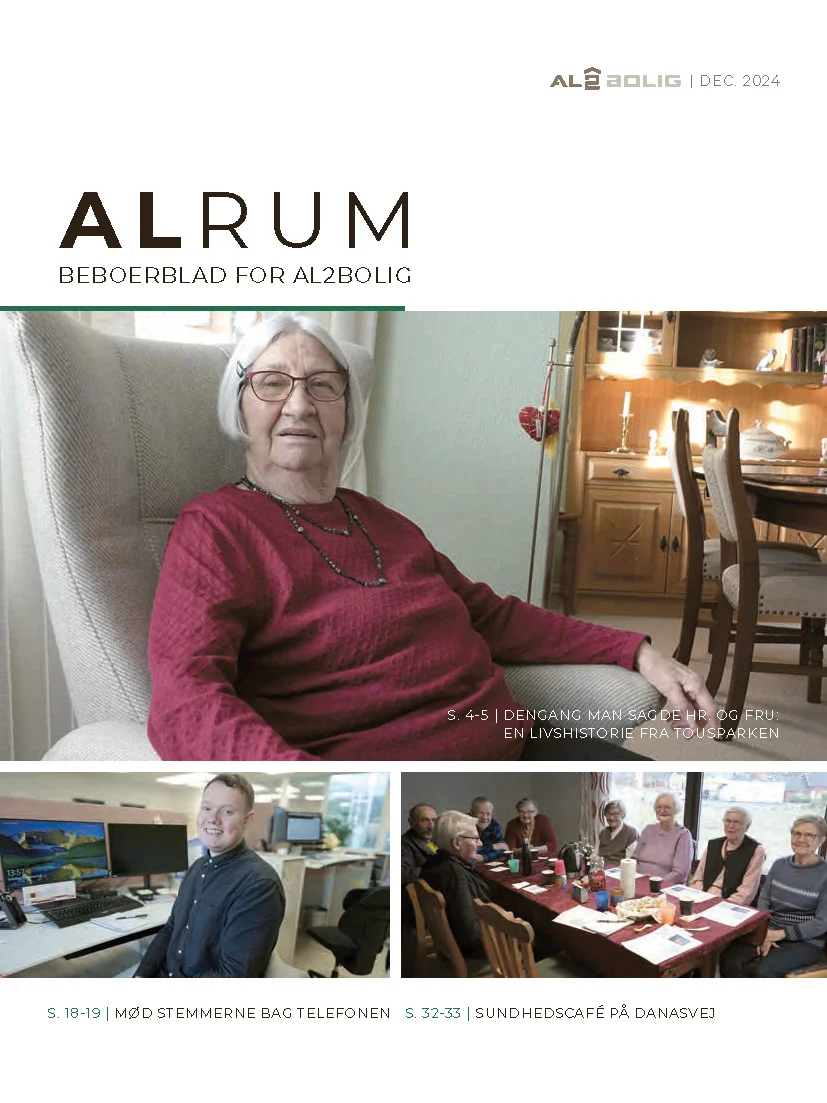 ALRUM dec 2024 forside.jpg