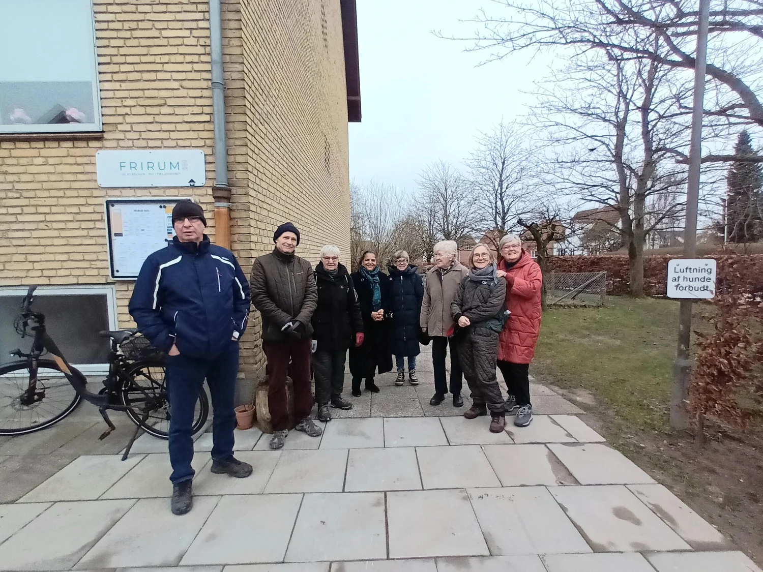 Gågruppe klar til tur.jpg