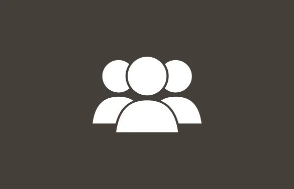 Design uden navn (1).png