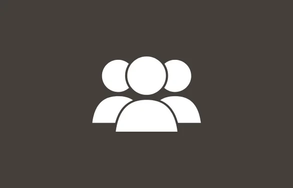 Design uden navn (1).png