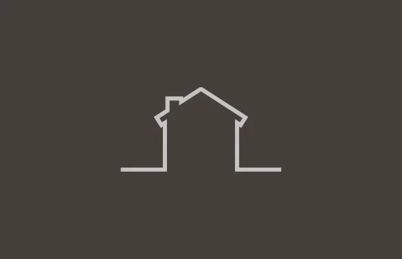 Design uden navn.png