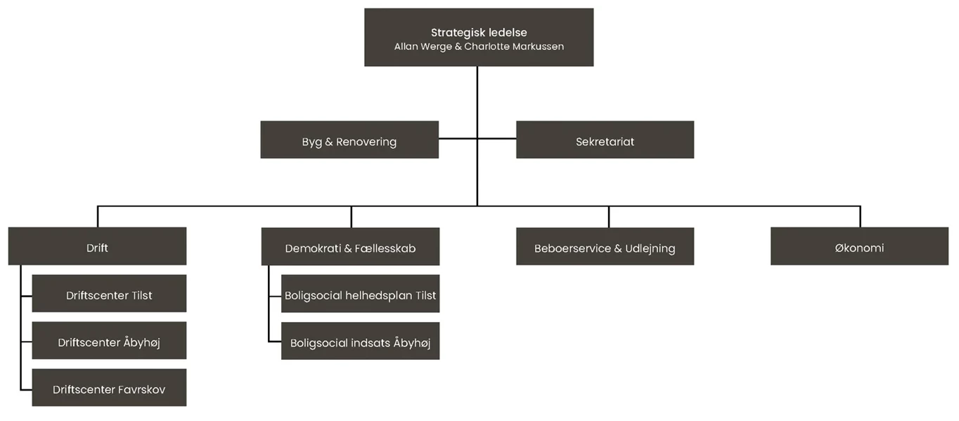 2025 Organisationsdiagram beskåret.jpg (1) 2025 Organisationsdiagram beskåret.jpg (1)