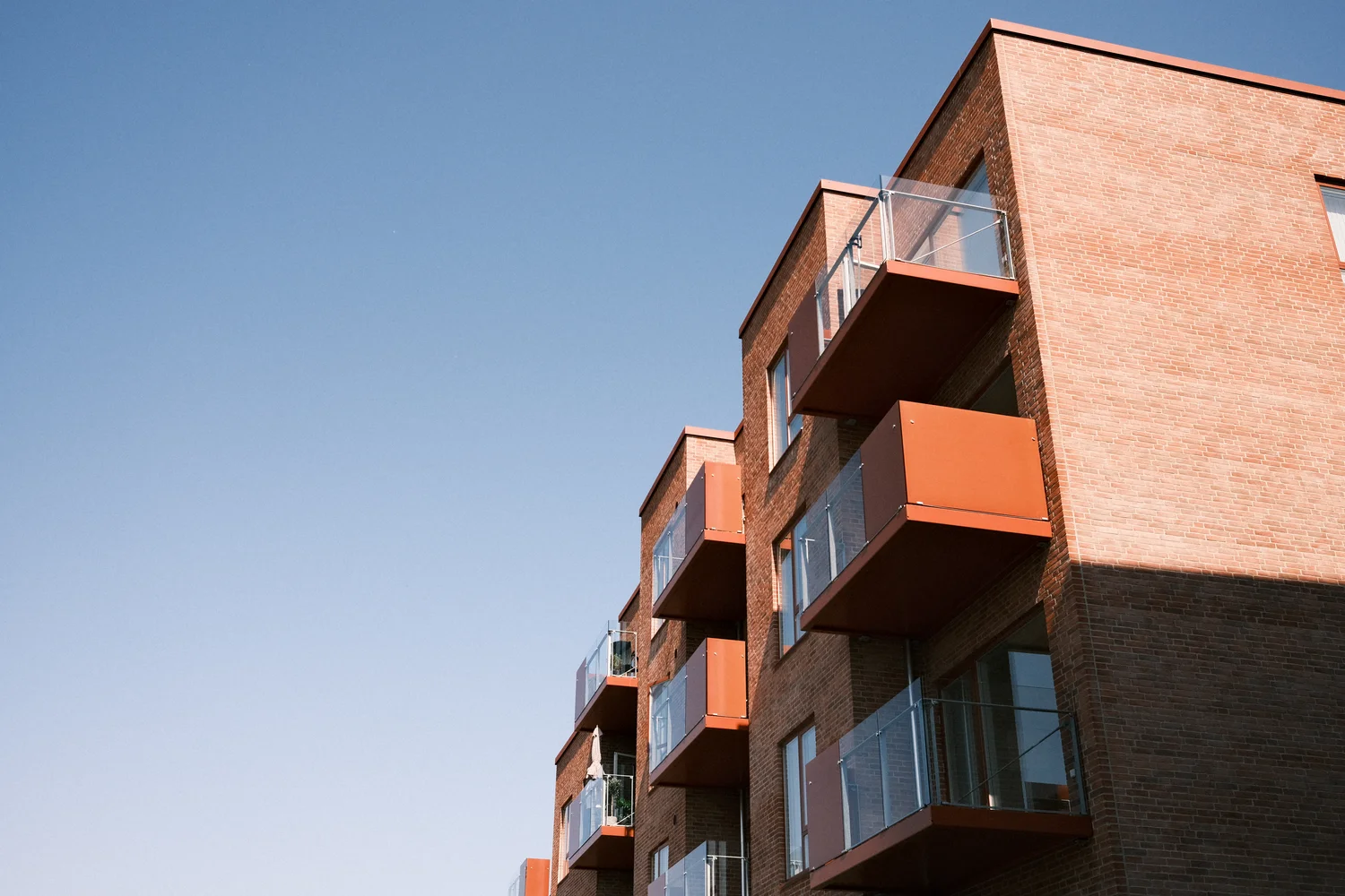 Bebyggelse udefra 2.JPG