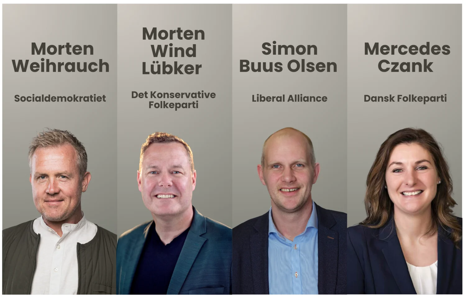 Valgmøde i Favrskov - billede til nyhed.png