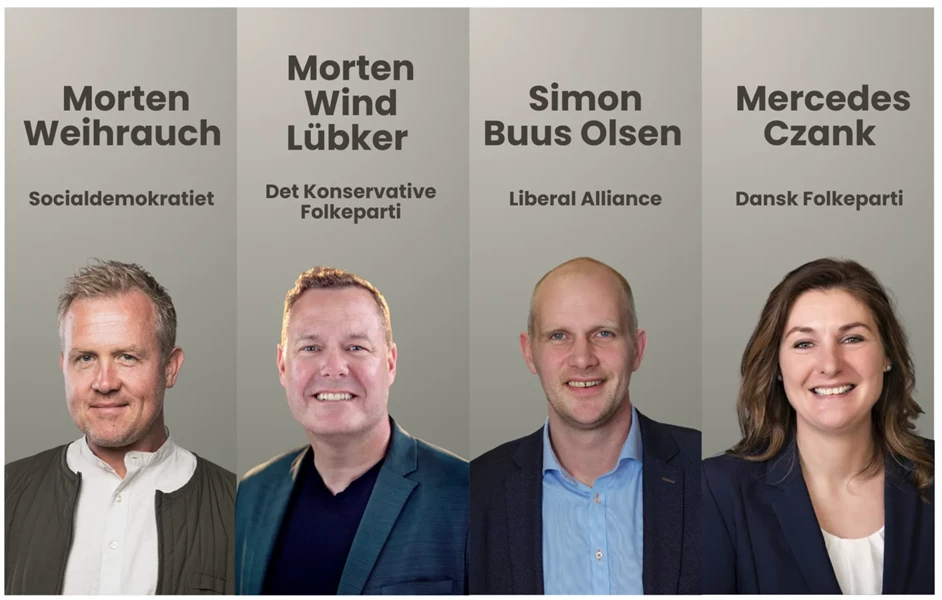Valgmøde i Favrskov - billede til nyhed.png