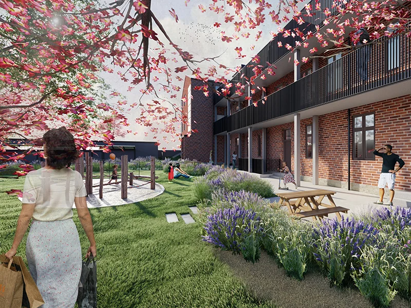 Østervangen hovedbygning bag 800X600px.jpg