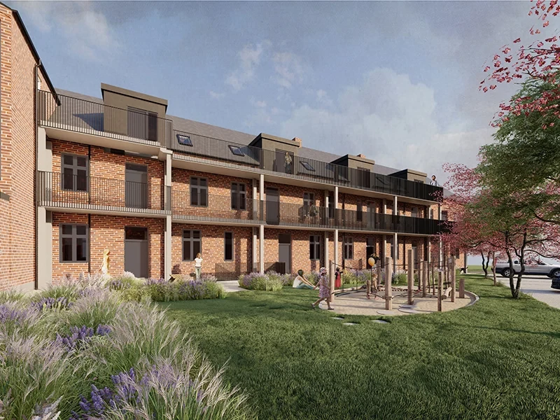 Østervangen hovedbygning bagsiden 800X600px.jpg