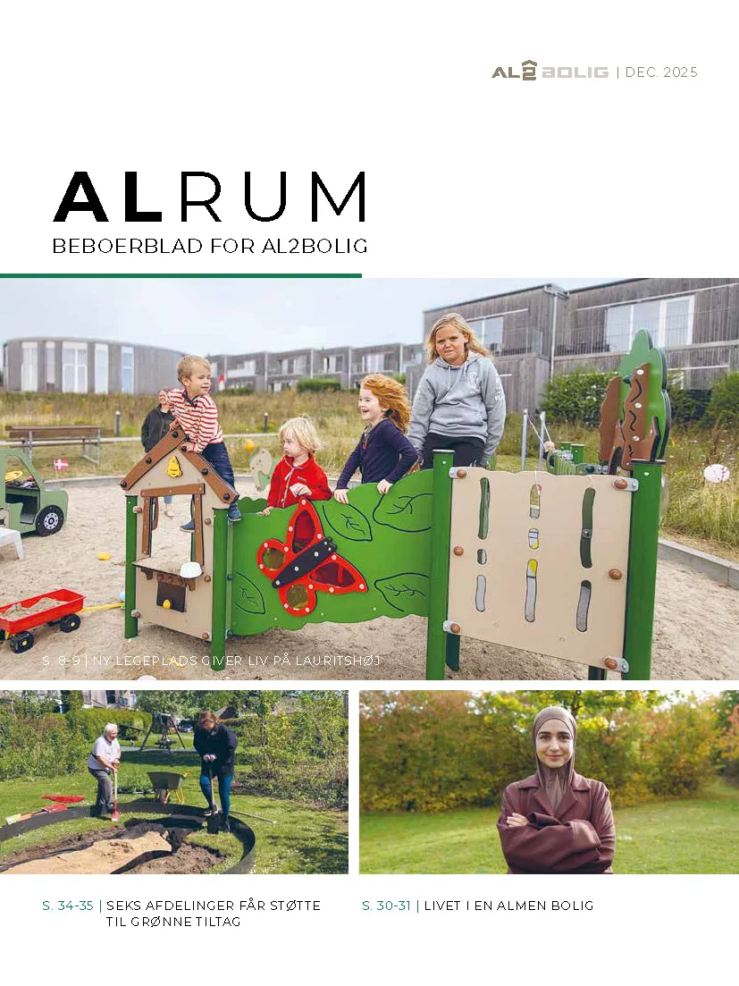 ALRUM forside.jpg