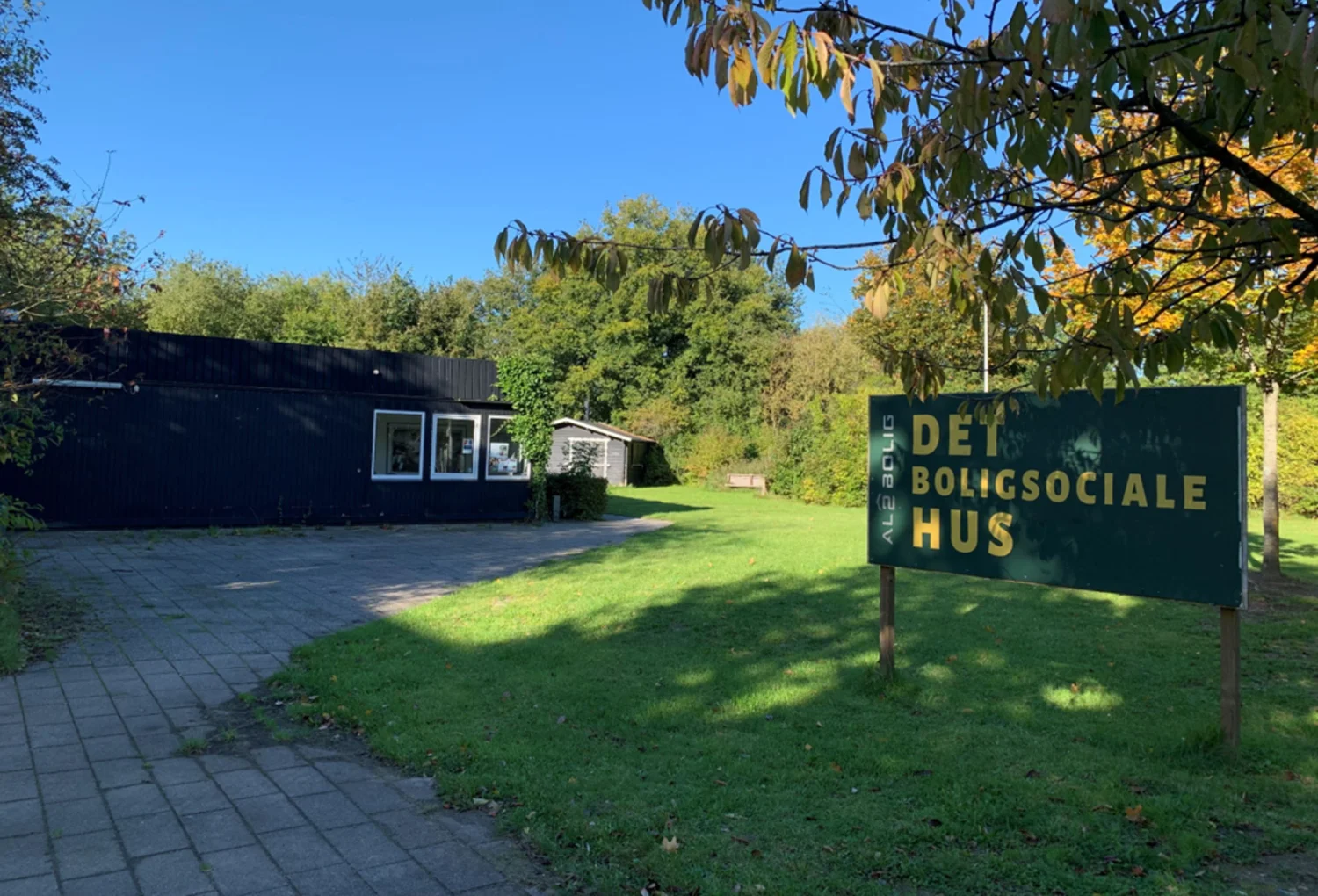 Design uden navn (1).jpg