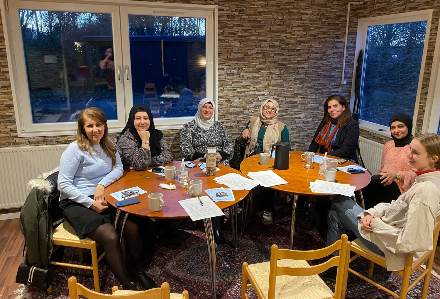 Design uden navn.jpg