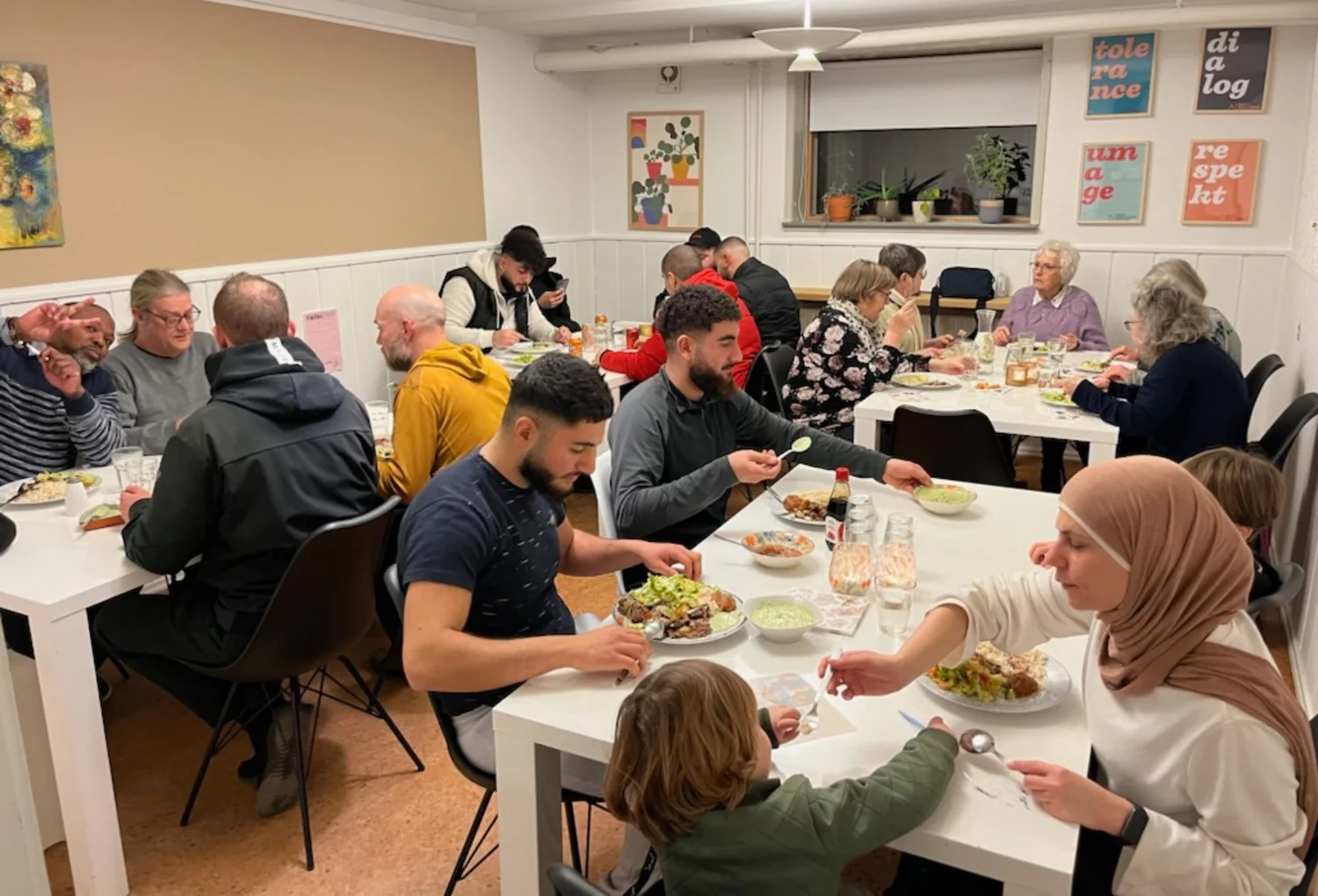 Design uden navn (5).jpg