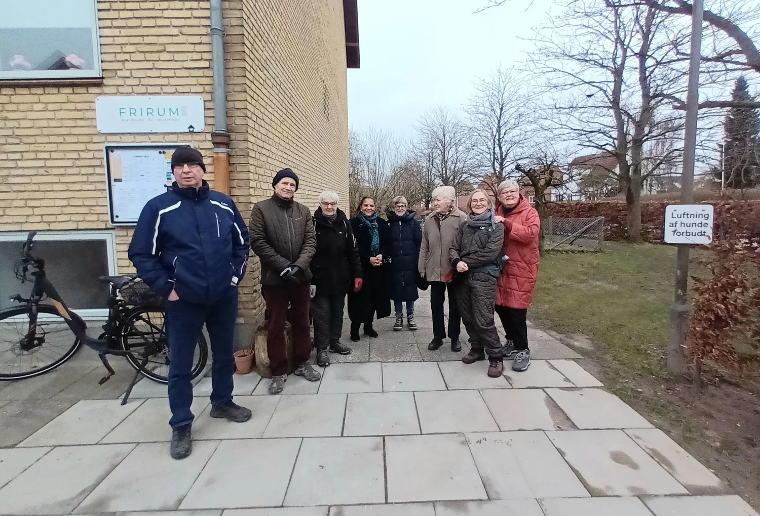 Design uden navn (3).jpg