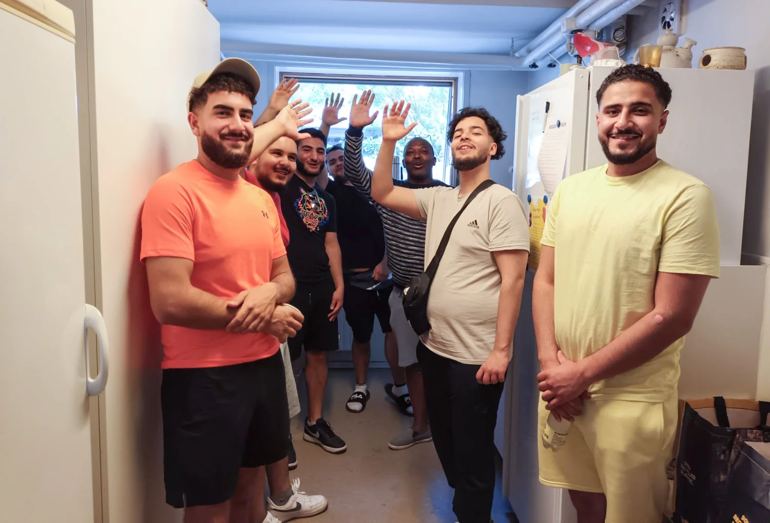 Design uden navn (4).jpg