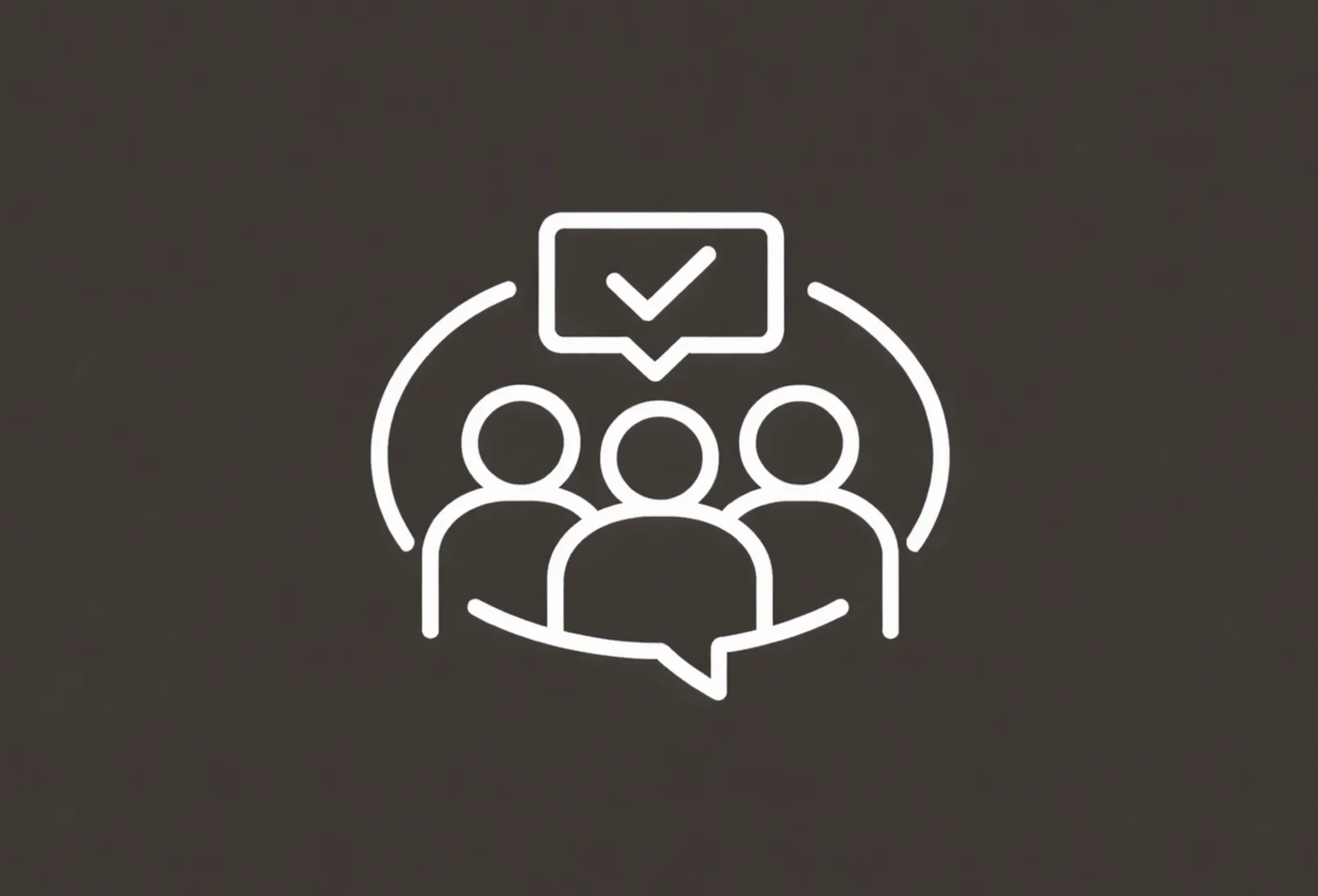 Design uden navn.png