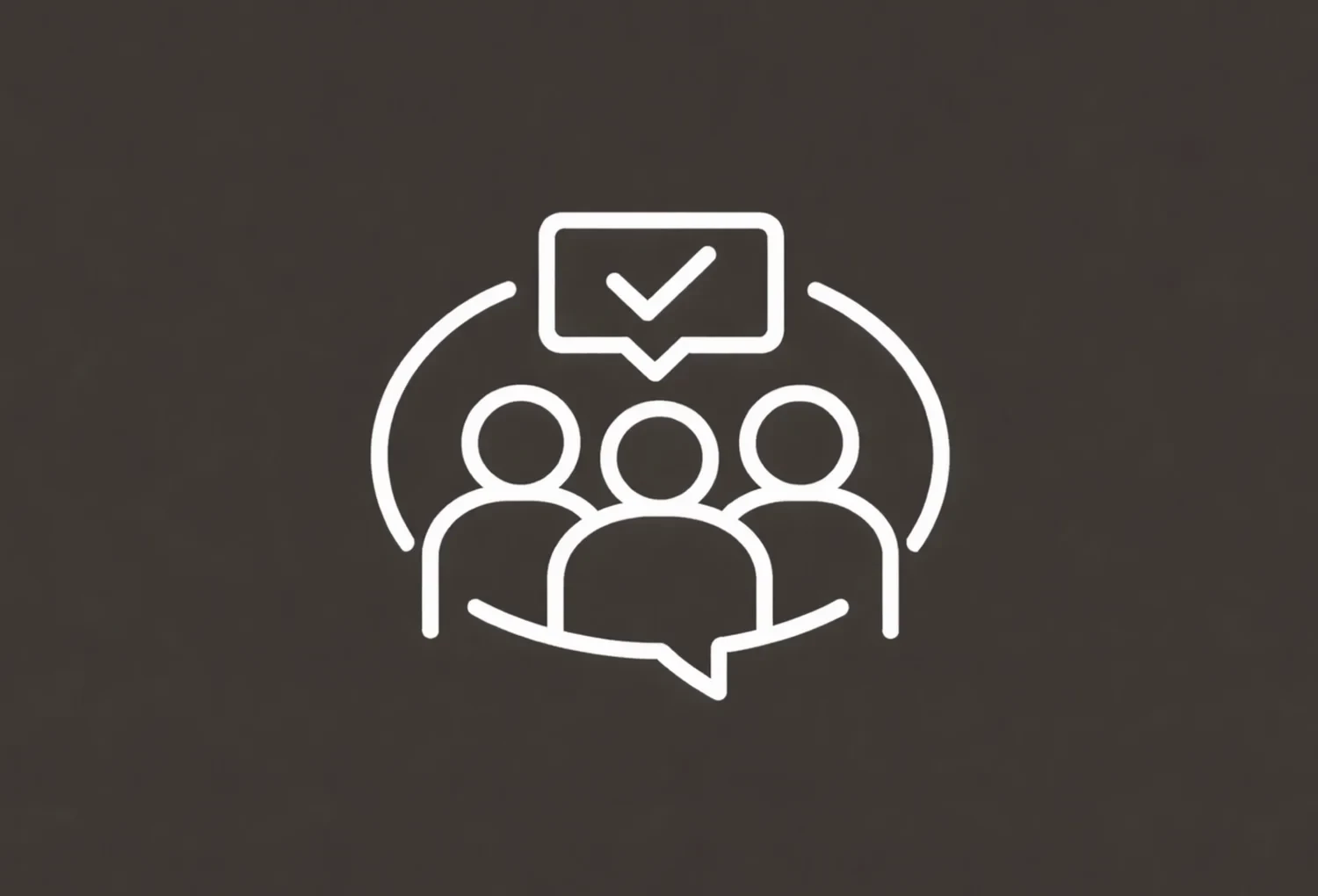 Design uden navn.png