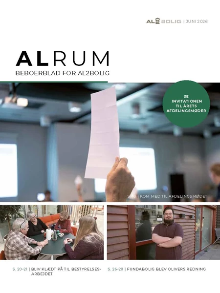 ALRUM forside.jpg
