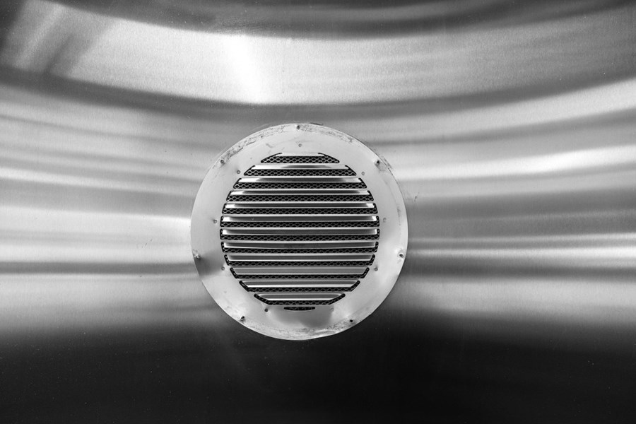 steve-pancrate-cI-2N2bV6Lo-unsplash-2.jpg steve-pancrate-cI-2N2bV6Lo-unsplash-2.jpg