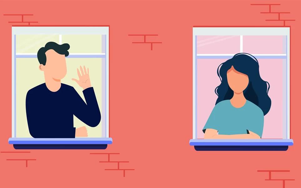 couple-gc19dda9ef_1920.png