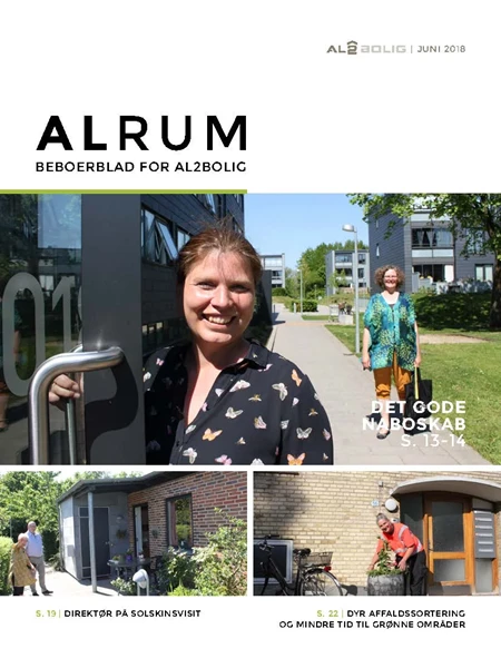 ForsideAlrum_Juni2018.jpg