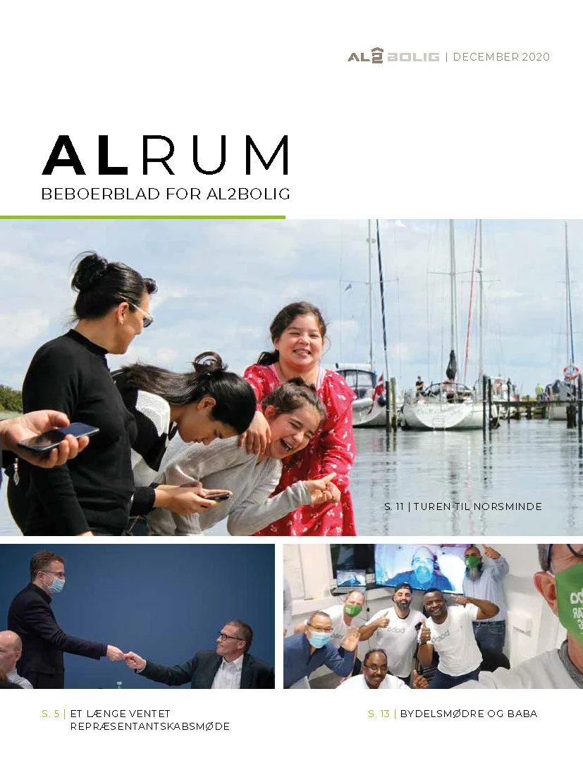 ALRUM_forside.jpg