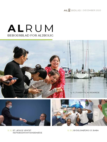ALRUM_forside.jpg