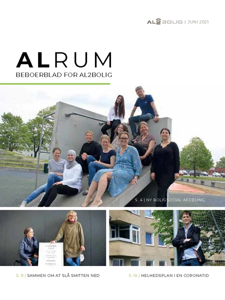 ALRUM_forside.jpg