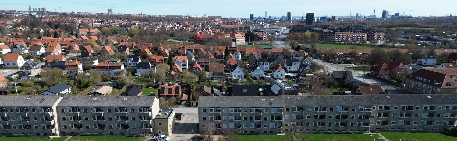 Dronefoto - Kopi.JPG