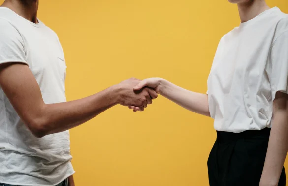 Design uden navn.png