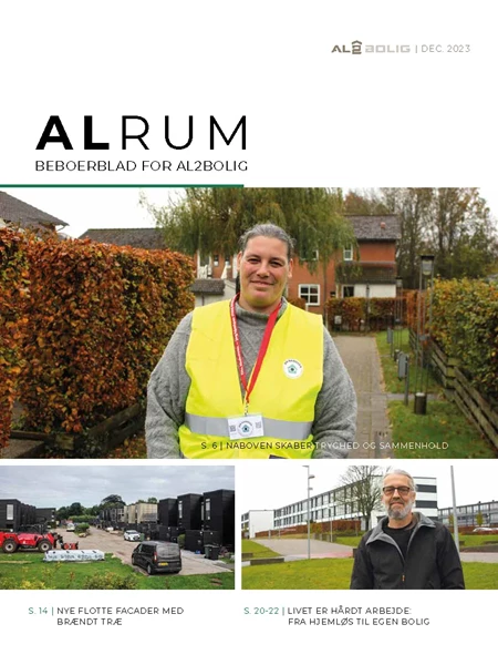 ALRUM_forside.jpg