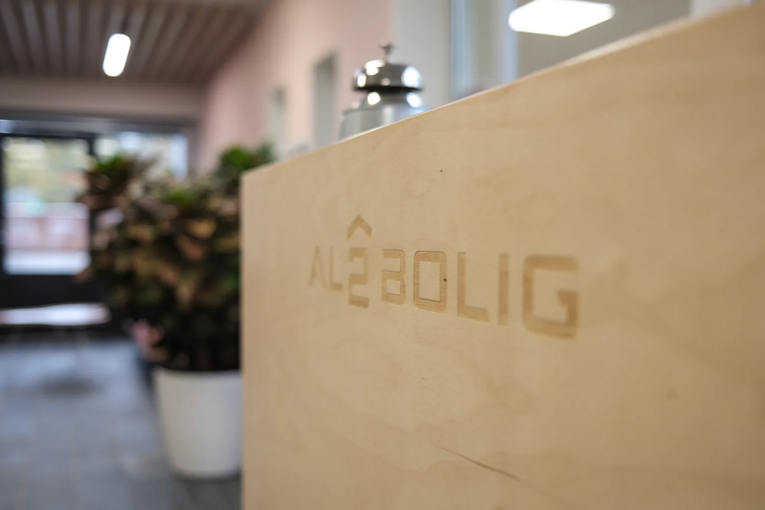 AL2bolig ekspeditionen.jpg